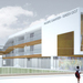 Animo Leadership High School 1