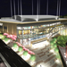 Consol Energy Center 2