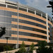 Presbyterian Hospital of Dallas Acute Care Expansion 5