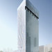 Block A1 Spec Tower 1