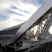 Soldier Field 3