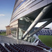 Soldier Field 4