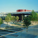 Winspear