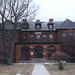 Amityville Union Free School District 1