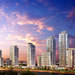 Xi Harbor View 1