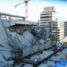 Tropicana Parking Garage 1