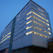 Center for Biomedical Discovery 1