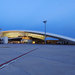 Carrasco International Airport 1