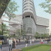 Rush University Medical Center 1