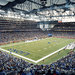 Ford Field 1
