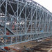 Ford Field 3