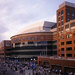 Ford Field 7