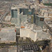 MGM Mirage CityCenter  