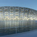 Basrah Sport City 1