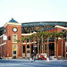 AT&T Park