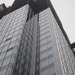 Great American Tower