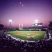 Angel Stadium