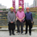 Shanghai Tower 008