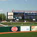 Arvest Ballpark