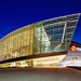BOK Center 1