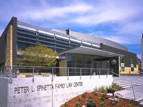 Contra Costa County Family Law Center CCCFLC 1