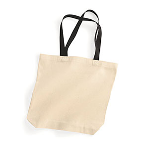 Category accessories