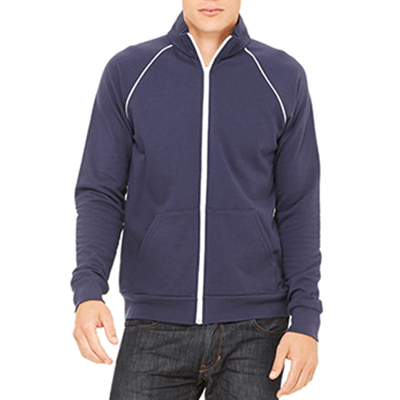 Threadbird outerwear min