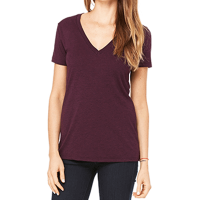 Threadbird v neck category min