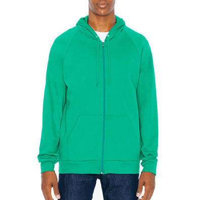Threadbird zip hoodies min