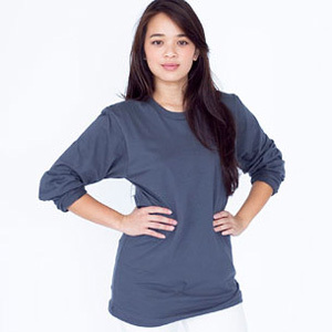 Aa_2007_unisex