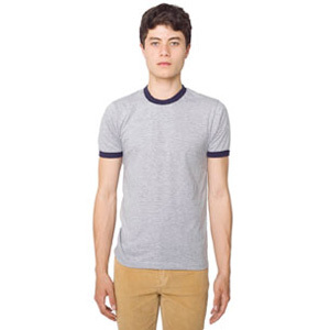 Aa_2410_unisex