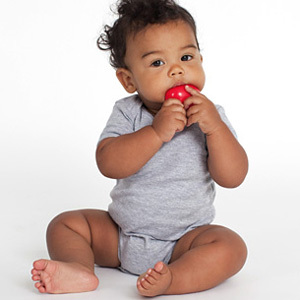 Aa_4001_youth