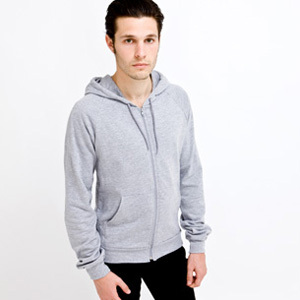 Aa_5497_unisex