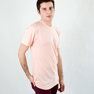 Aa_bb401_unisex