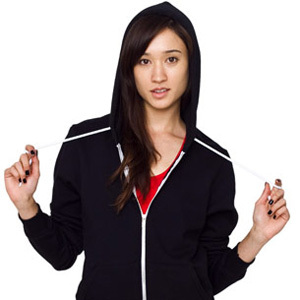 Aa_f497_unisex