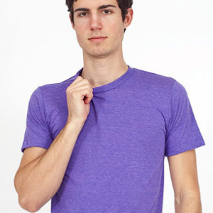 Aa_tr401_unisex