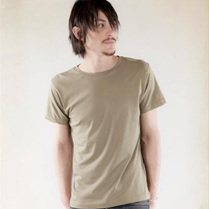 Alternative_aa1070_unisex