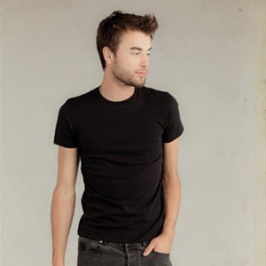 Alternative_aa6005_unisex