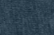 Antique_denim
