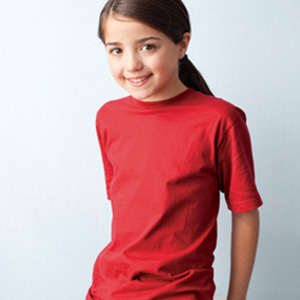 Anvil_420b_youth