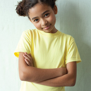 Anvil_705b_youth