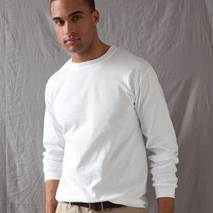 Anvil_749_unisex
