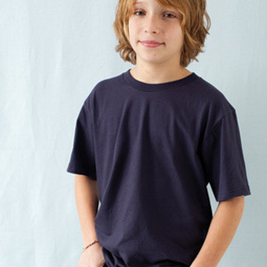 Anvil_990b_youth
