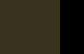 Army_black