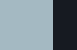 Baby_blue_navy