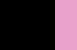 Black_pink