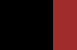 Black_red