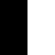 Black_white