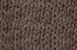 Brown_heather
