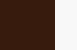 Brown_white
